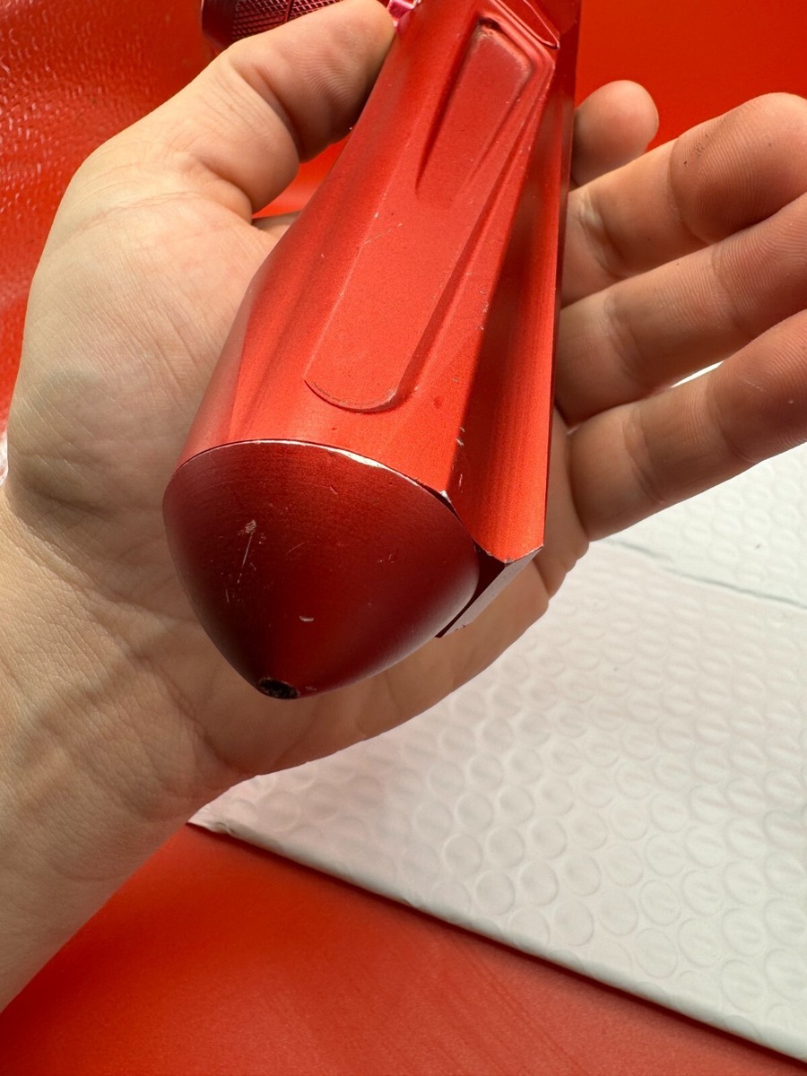 Enveloppes Sam 250 Unités 162 x 229 mm Marron | Leroy Merlin