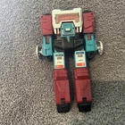 Hasbro TransformerG1
