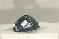 Retroviseur droit (ou coque) Honda HR-V