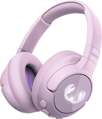 Fresh'n Rebel Kopfhörer 228263 Clam Junior - Kabellos Noise Cancelling . B Ware