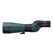 Swarovski STS 80 HD Spotting Scope with 20-60x Eyepiece 86618  Straight  New