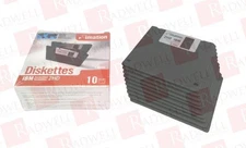 IMATION ENTERPRISES CORP 12881 / 12881 (NEW IN BOX)
