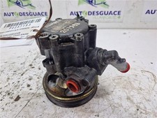 Pompe direction assistée Citroen C2