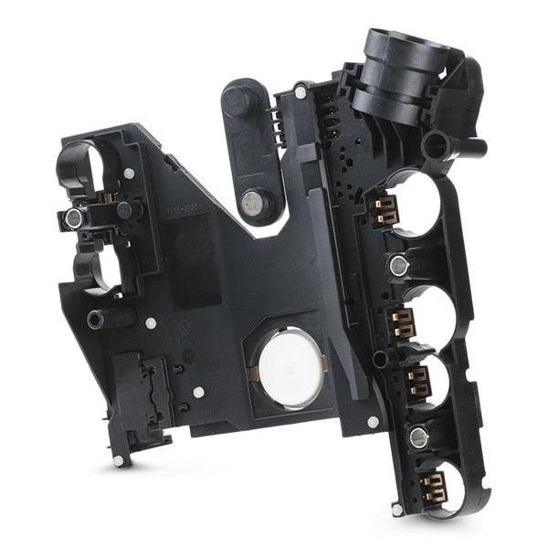 TOPRAN Centralina Cambio automatico 408 682 adatto per MERCEDES-BENZ SLK (R170) - Immagine 4 di 4