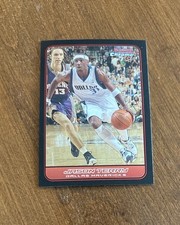 Jason Terry