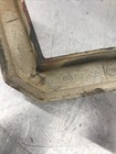 Foto 10 di 11