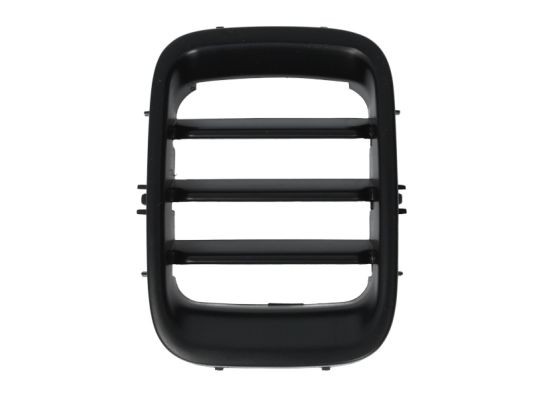 BLIC 6502-07-6842990P Radiator Grille for SUZUKI