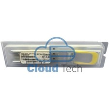 Фото лота MMS4X00-NM от продавца №73712