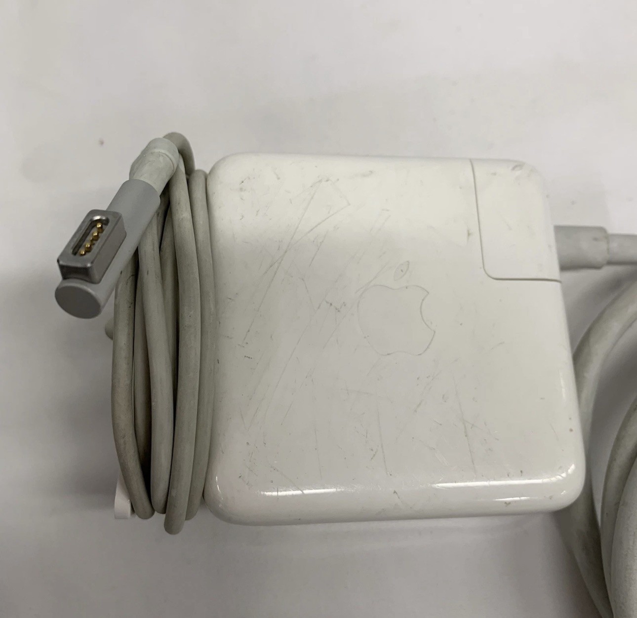 A1344 T-tip Macbook Pro 13-inch