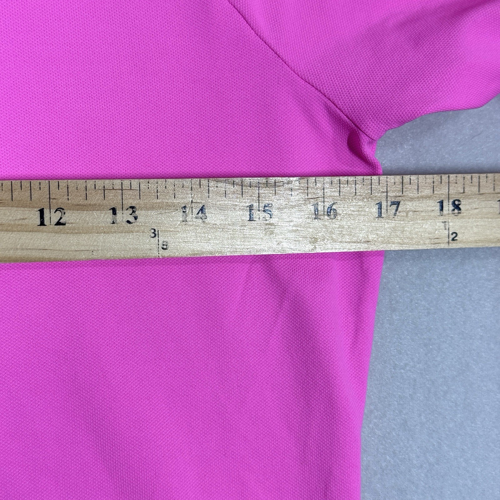 Picture 12 of 13