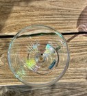 Krosno Balloon Gin/Water Glass — photo 3