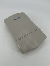 Pacific Image PrimeFilm 3600u, 35mm Film Scanner for PC and Mac  UNIT ONLY 