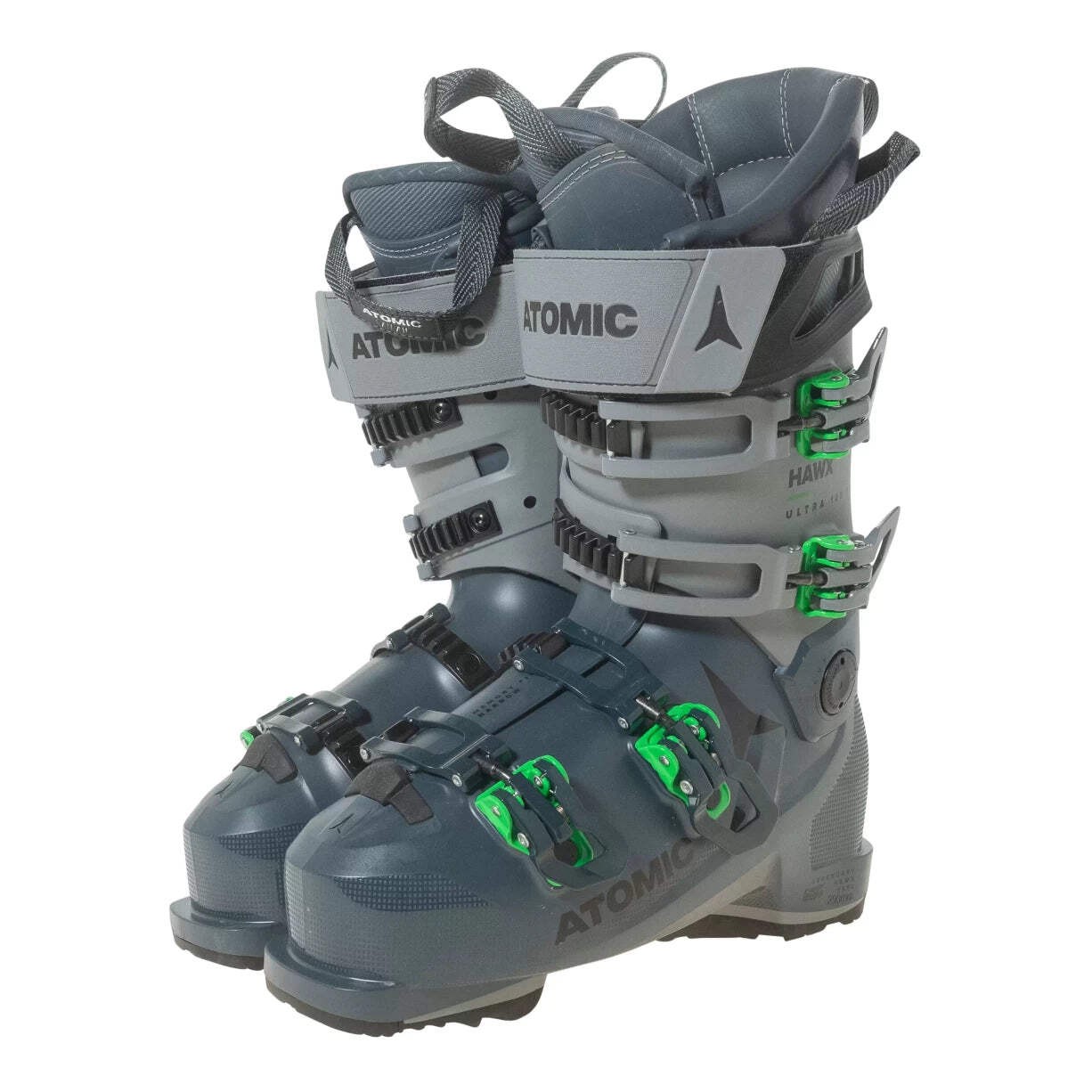 SALOMON Scarponi da sci Atomic Hawx Ultra 120 S GW 2023 Uomo