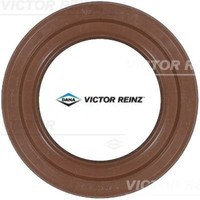 Victor Reinz 81-35354-00 Wellendichtring FüR Kurbelwelle FüR Porsche