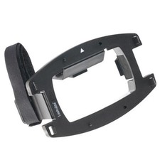 Manfrotto Strobo Direct to Flashgun Bracket