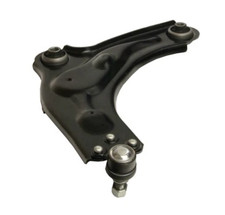 Für MAXGEAR 72-5242 Track Control Arm
