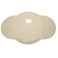 5pcs/Bag Patch Minceur Brûleur De Graisse Lazy Pour Ventre Sticker Amincissant