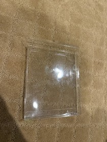 Bonk's Revenge (TurboGrafx-16, 1991) CIB Manual Poster Original Styrofoam READ!