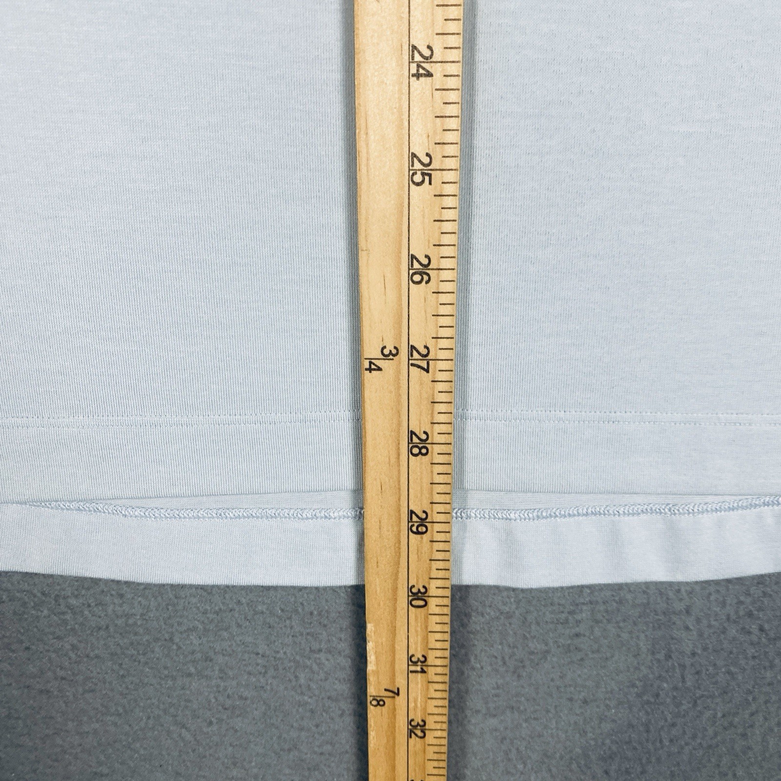 Lululemon Evolution Pique Performance Stretch Pol… - image 5