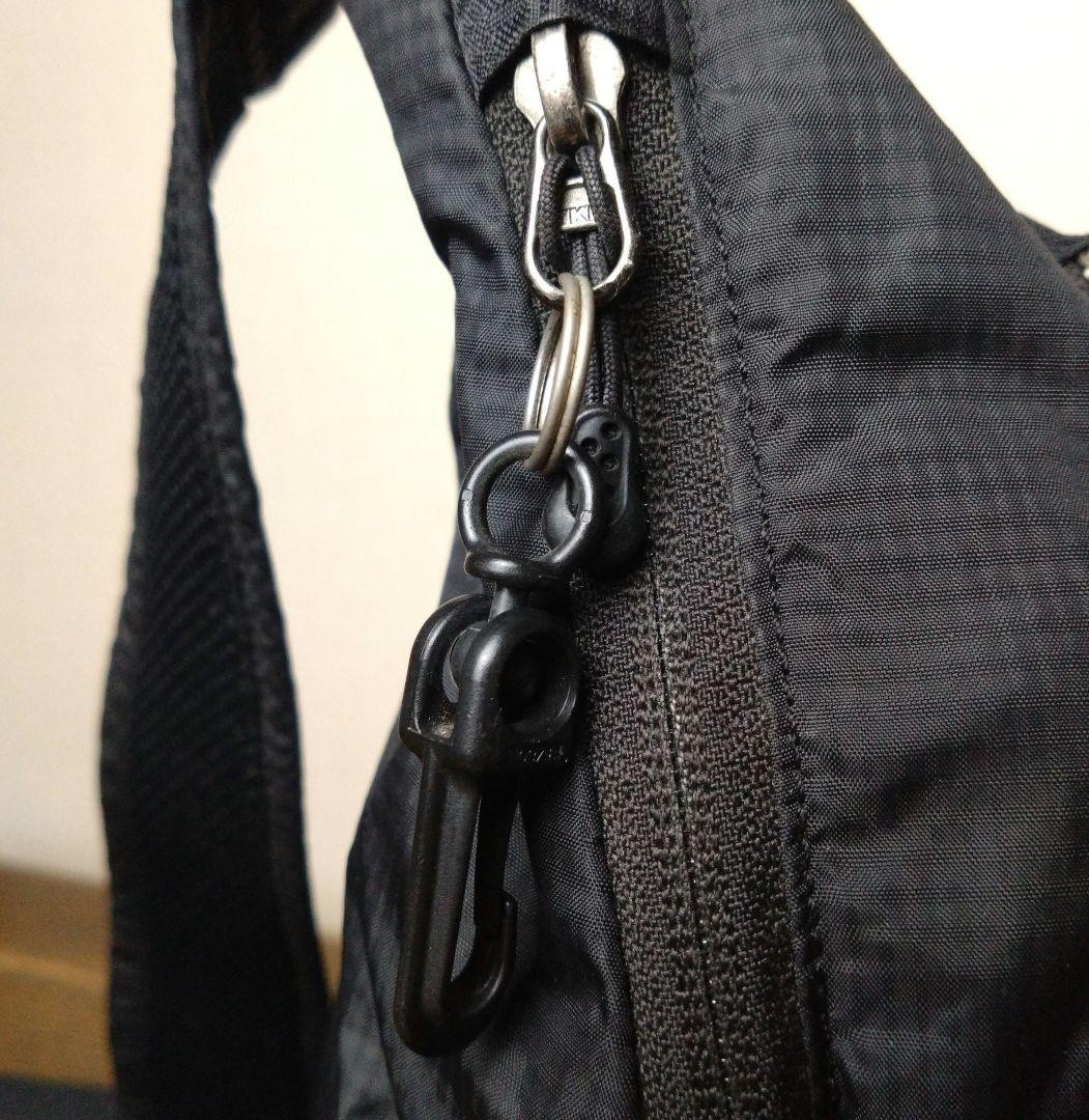 Patagonia Sling Bag Discontinued thumbnail 6