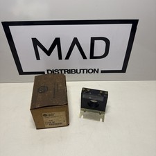 Allen-Bradley 1409-N1 Ser.A Arcing Ground Fault Sensor Size 1-2