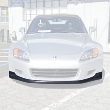 「ap1」の出品物 ap1 s2000 front lip - 自動車パフォーマンスパーツ(eBay公認