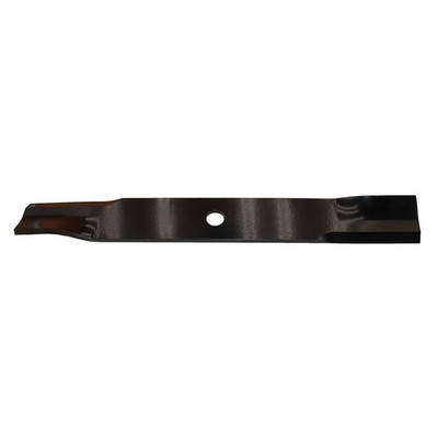 B1JD5008 Mower Blade Fits John Deere F911 F912 F915 F925 Several (60'')