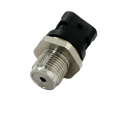 NEW PRESSURE SENSOR 30130900009 FOR DEVELON DOOSAN 301309-00009
