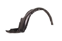 Blic 6601-01-2926801P Radkasten Kunststoff Vorne Links FüR Honda Accord VII
