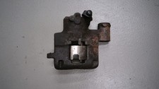 Bremssattel Vorne Links 735249516 Fiat Punto 1.2 16V 188 2516787