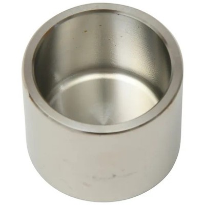 AB Front Brake Caliper Piston for Yamaha Raptor 250 08-13