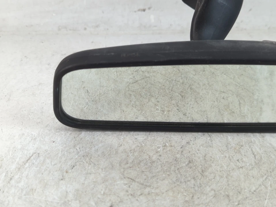 2004-2011 Chevrolet Aveo Interior Rear View Mirror Oem PE375 - Image 2 of 4