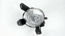 Antibrouillard Hyundai I10