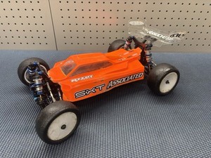Team Associated B74 | eBay