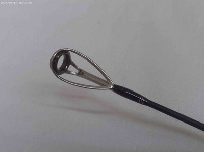 TENRYU JIG-ZAM Deep Rider JDR581B-3K 【公式通販】