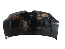 Capot Renault TWINGO