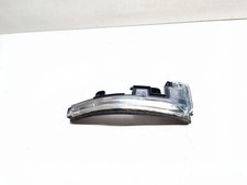 LAND ROVER RANGE ROVER SPORT II L494 Blinker am Türspiegel vorn rechts 33731013