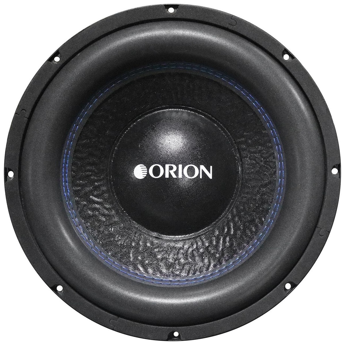 ORION CBW124S 12