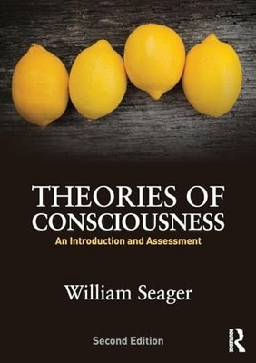 Theories of Consciousness: An Introduction and Assessment by William Seager