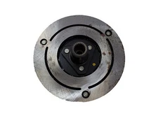 For Ford F350 Super Duty A/C Compressor Clutch Hub Motorcraft 71461STDT