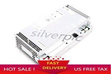 EFORE SR92E115 3HAC026289-001 DSQC626A 3HAC026289-001 DSQC626A ABB POWER SUPP...