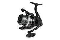 Matrix Aquos Ultra 3000 Reel Feederrolle Friedfisch Brasse DöBel Rotauge
