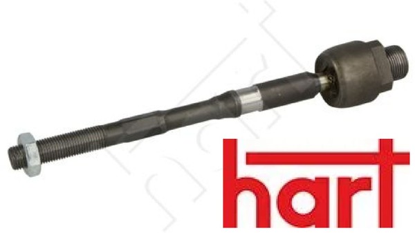 Hart 437995 Axialgelenk FüR Spurstange Axialgelenk Spurstange FüR Nissan-image