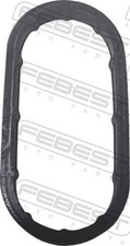 Dichtung Ölkühler FEBEST 16402-001 für MERCEDES KLASSE W210 W220 V220 Model S211