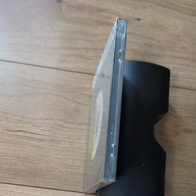 PC Engine Final Soldier HuCARD Hudson from japan