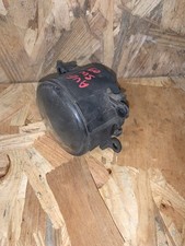 Antibrouillard Suzuki SWIFT