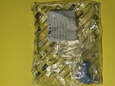 829480 INIETTORE piaggio gilera aprilia originale nuovo
