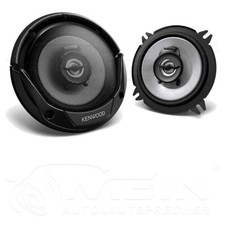 KENWOOD LAUTSPRECHER für KIA PICANTO I BA/SA 2004-2011 Front Tür Vorn 260W #AKFJ KENWOOD LAUTSPRECHER für KIA PICANTO I BA/SA 2004-2011 Front Tür Vorn 260W #AKFJ