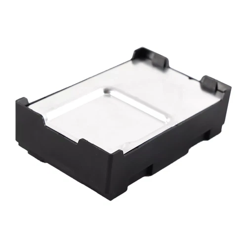 Módulo de control de caja de transferencia 68423302AA P68423302AA para Jeep Grand Cherokee 2019 - Imagen 6 de 9