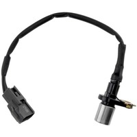 NTY Impulsgeber Kurbelwelle FüR Toyota Corolla Liftback _E11_ 1.6 _T22_ 1.8
